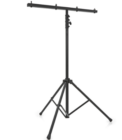 Lys stativ
